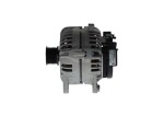 BOSCH Generaator 14V 1 986 A00 898