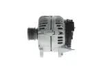 BOSCH Generaator 14V 1 986 A00 902