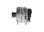 BOSCH Generaator 14V 1 986 A00 905