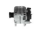 BOSCH Generaator 14V 1 986 A00 906