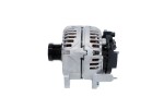 BOSCH Generaator 14V 1 986 A00 908