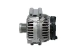 BOSCH  Generaator 14V 1 986 A00 909