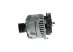 BOSCH Generaator 28V 1 986 A00 917