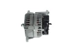 BOSCH Generaator 28V 1 986 A00 934