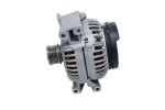 BOSCH Generaator 14V 1 986 A00 950