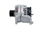 BOSCH Generaator 28V 1 986 A01 033