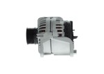BOSCH Generaator 28V 1 986 A01 034