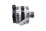 BOSCH Generaator 14V 1 986 A01 054
