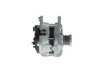 BOSCH Generaator 14V 1 986 A01 069