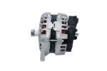 BOSCH Generaator 14V 1 986 A01 086