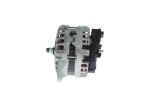 BOSCH Generaator 14V 1 986 A01 087