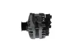 BOSCH Generaator 14V 1 986 A01 090