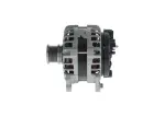 BOSCH Generaator 14V 1 986 A01 092