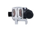 BOSCH Generaator 14V 1 986 A01 099
