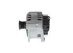 BOSCH Generaator 14V 1 986 A01 184