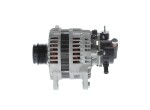 BOSCH Generaator 14V 1 986 A01 188