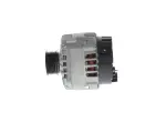 BOSCH Generaator 14V 1 986 A01 190