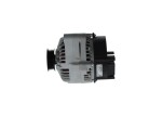 BOSCH Generaator 14V 1 986 A01 191