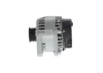 BOSCH Generaator 14V 1 986 A01 195