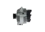 BOSCH Generaator 14V 1 986 A01 196