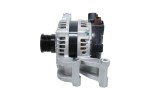 BOSCH Generaator 14V 1 986 A01 207