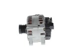 BOSCH Generaator 14V 1 986 A01 210
