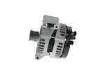 BOSCH Generaator 14V 1 986 A01 257