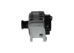 BOSCH Generaator 14V 1 986 A01 261