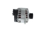 BOSCH Generaator 14V 1 986 A01 336