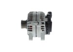 BOSCH Generaator 14V 1 986 A01 345