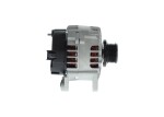 BOSCH Generaator 14V 1 986 A01 347