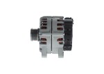 BOSCH Generaator 14V 1 986 A01 356