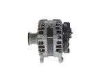 BOSCH Generaator 14V 1 986 A01 375