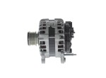 BOSCH Generaator 14V 1 986 A01 380