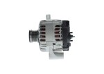 BOSCH Generaator 14V 1 986 A01 502