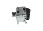 BOSCH Generaator 14V 1 986 A01 520