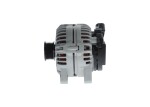 BOSCH Generaator 14V 1 986 A01 522