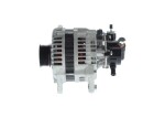 BOSCH Generaator 14V 1 986 A01 561