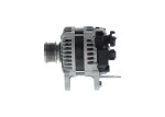 BOSCH Generaator 14V 1 986 A01 660