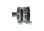 BOSCH Generaator 14V 1 986 A01 675