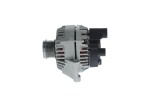 BOSCH Generaator 14V 1 986 A01 712