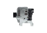 BOSCH Generaator 14V 1 986 A01 770