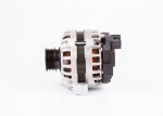 BOSCH 1 986 A02 009