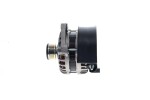 BOSCH Generaator 14V 1 986 A02 024