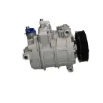 BOSCH  Kompressor,kliimaseade 12V 1 986 AD1 000