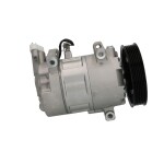 BOSCH Kompressor,  kliimaseade 12V 1 986 AD1 001