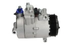 BOSCH Kompressor, kliimaseade 12V 1 986 AD1 002