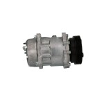BOSCH Kompressor,  kliimaseade 12V 1 986 AD1 005