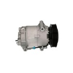 BOSCH Kompressor,  kliimaseade 12V 1 986 AD1 008