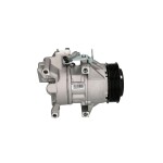 BOSCH Kompressor,  kliimaseade 12V 1 986 AD1 011